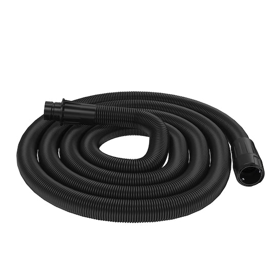 Extrator de pó úmido/seco Dewalt (DWV905H-QS) Classe H de 38 litros