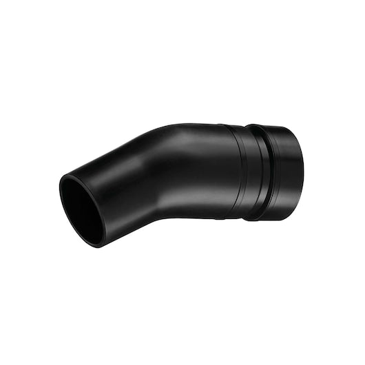 Adaptador angular para aspiradores de pó Dewalt (DWV9150-XJ) AIRLOCK de 35 mm