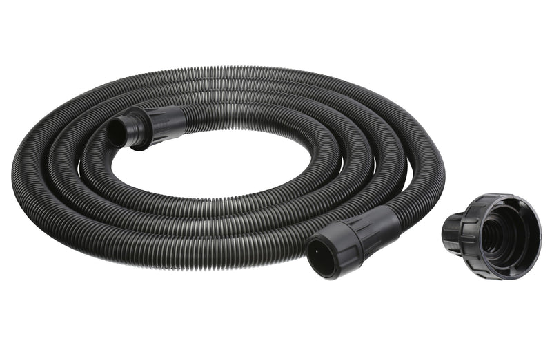 Manguera extractora de polvo Dewalt (DWV9315-XJ)