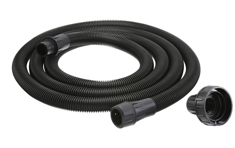 Dewalt (DWV9316-XJ) Antistatic Dust Extractor Hose