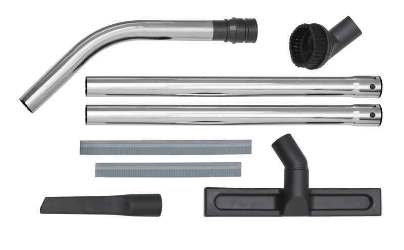 Dewalt (DWV9350-XJ) Dust Extractors Floor Cleaning Kit