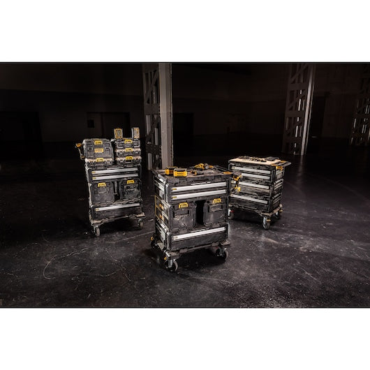 Dewalt (DWST08550-1) TOUGHSYSTEM® 2.0 DXL Worktop