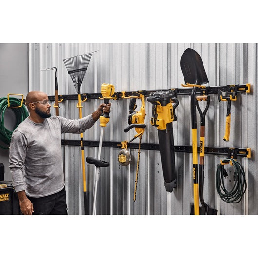 Gancho curto Dewalt (DWST82805-1)