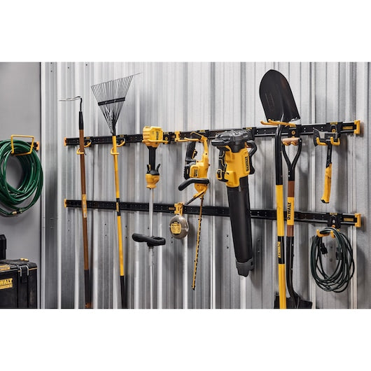 Gancho curto Dewalt (DWST82805-1)