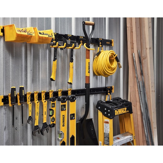 Gancho curto Dewalt (DWST82805-1)