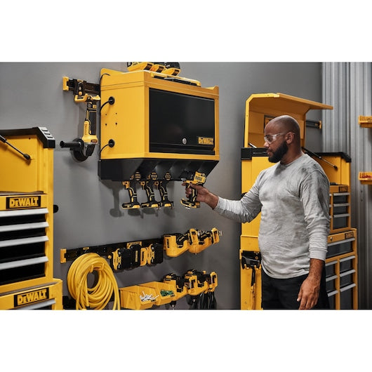Gancho curto Dewalt (DWST82805-1)