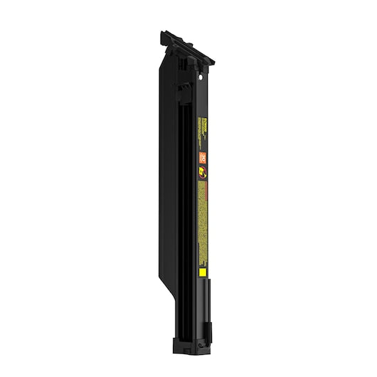 Magazine estendido Dewalt (DZN930-XJ) 30/33°