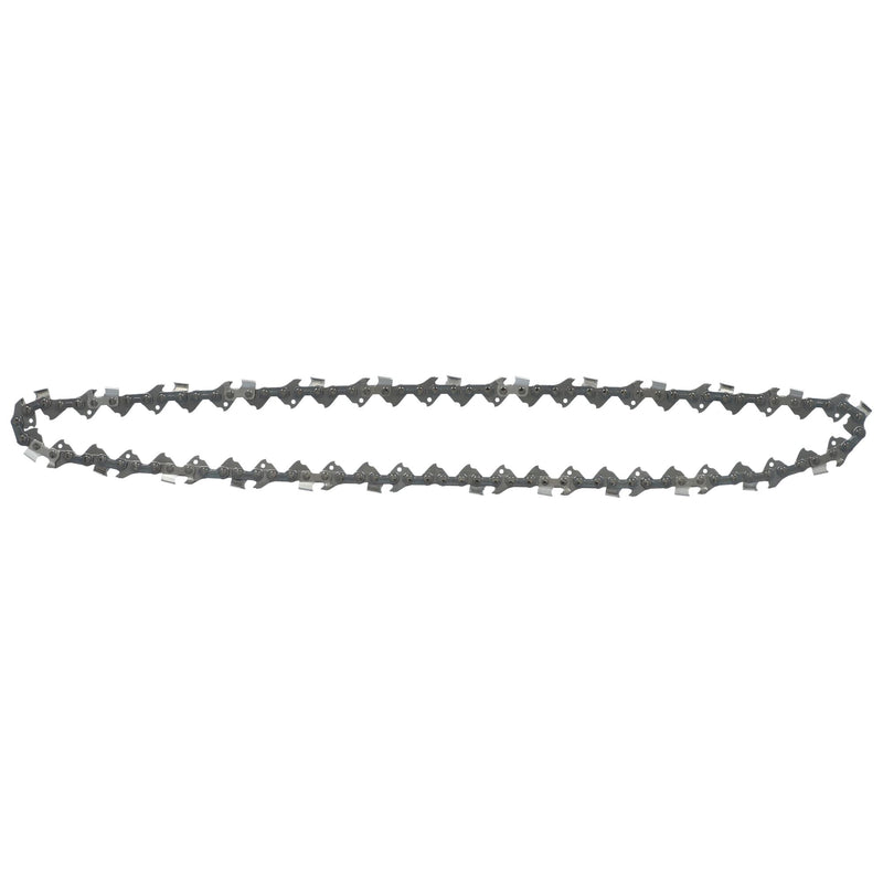 Dewalt (DZO6530-QZ) 30cm Chainsaw Chain