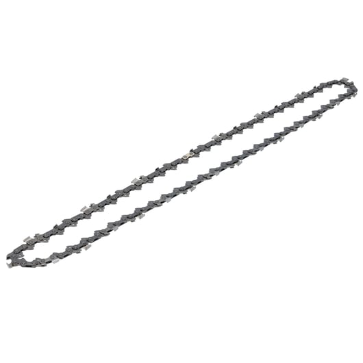 Corrente de motosserra Dewalt (DZO6540-QZ) de 40 cm