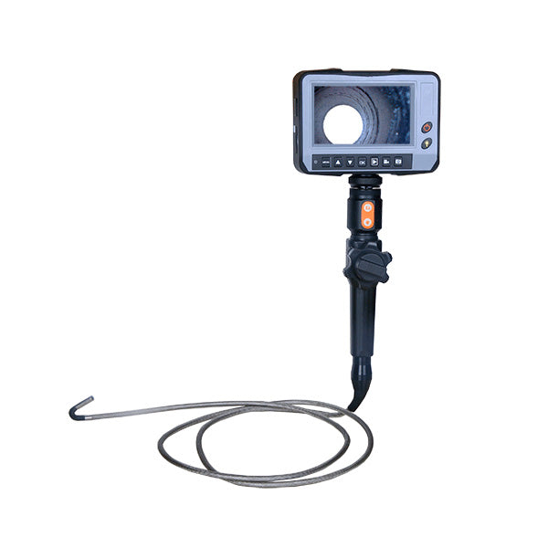 Endoscopio Accud (ES5515)
