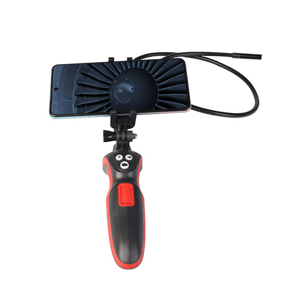 Endoscopio Wifi Accud (EST0810)
