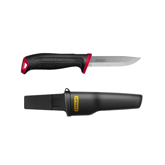 Faca multiuso Stanley (0-10-231) FATMAX®