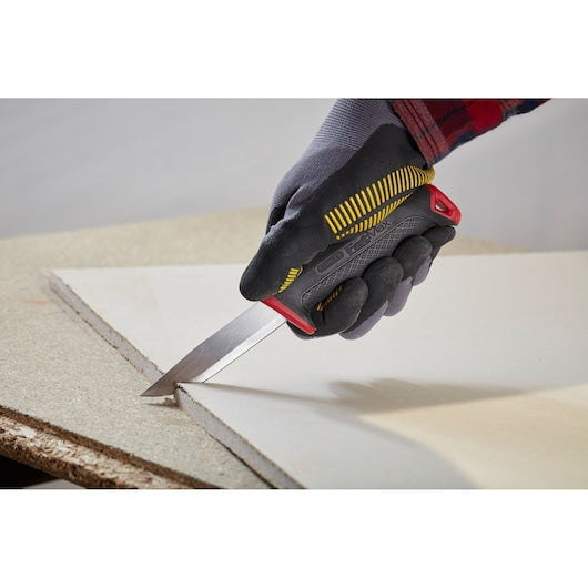 Faca multiuso Stanley (0-10-231) FATMAX®
