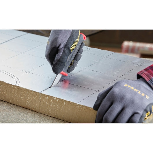 Faca multiuso Stanley (0-10-231) FATMAX®