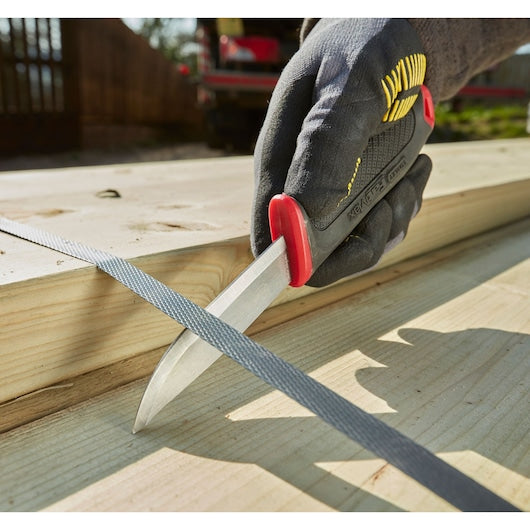 Faca multiuso Stanley (0-10-231) FATMAX®