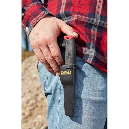 Faca multiuso Stanley (0-10-231) FATMAX®