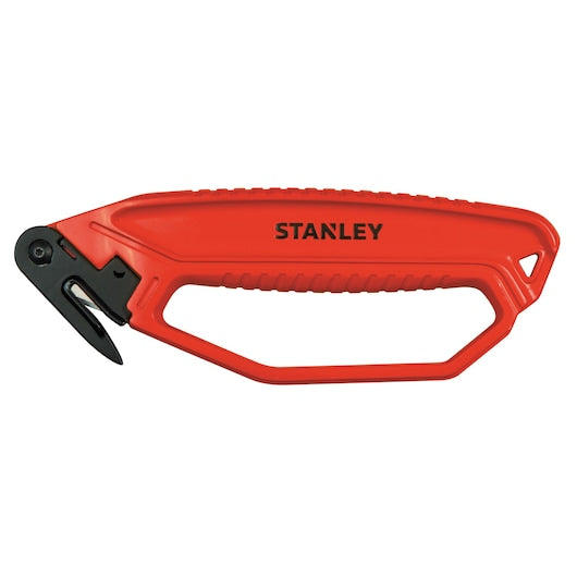Cortador de filme de segurança Stanley (0-10-244)