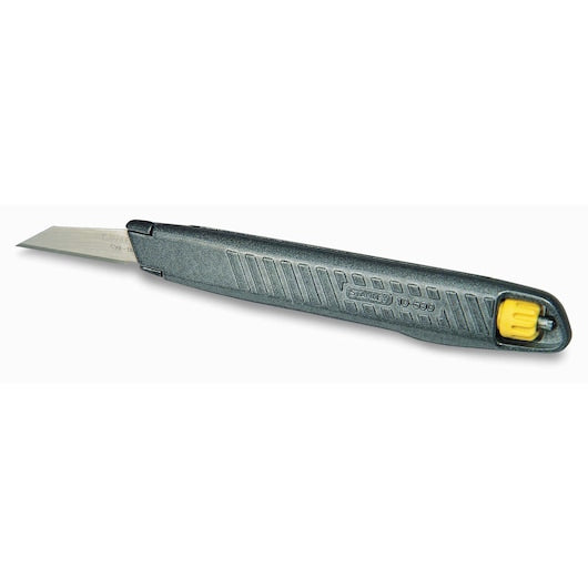 Faca de artesanato Stanley (0-10-590) Interlock