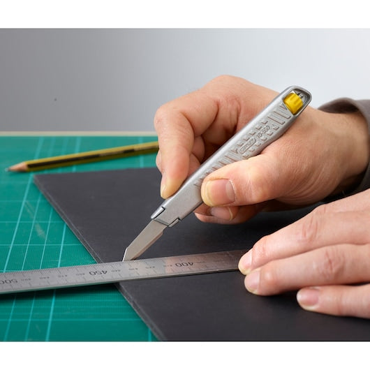 Faca de artesanato Stanley (0-10-590) Interlock