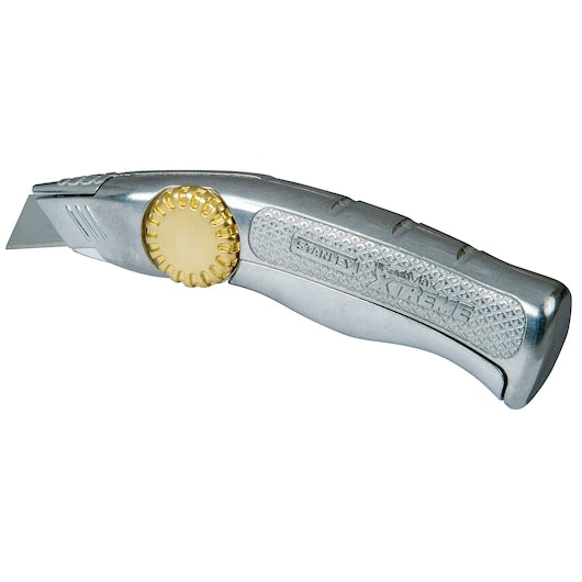 Faca de lâmina fixa Stanley (0-10-818) FATMAX® Xtreme™
