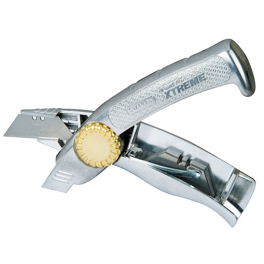 Faca de lâmina fixa Stanley (0-10-818) FATMAX® Xtreme™
