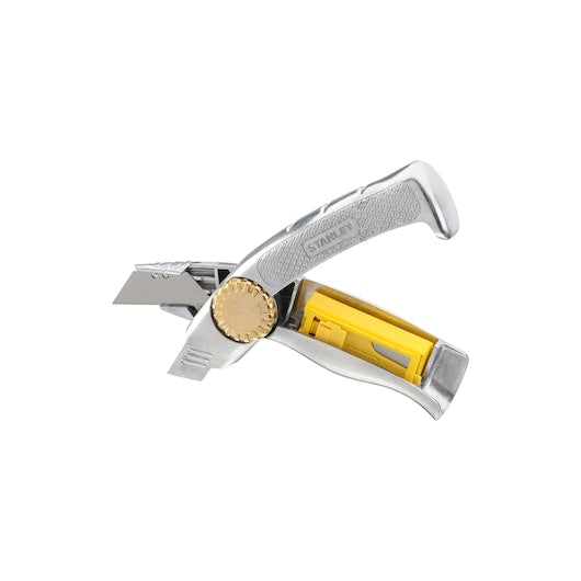 Faca Stanley (0-10-819) FATMAX® Xtreme™ com lâmina retrátil