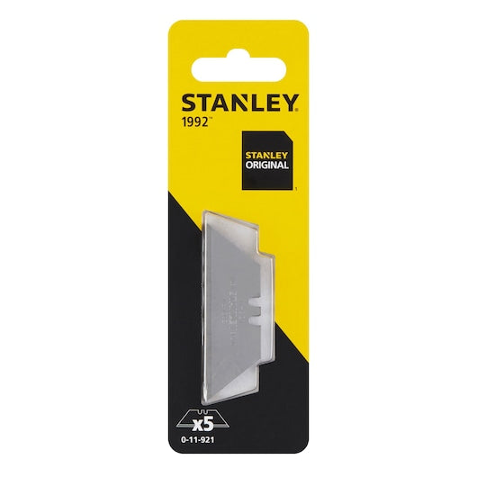 Stanley (3-11-921) 1992 Lâmina Utilitária x10