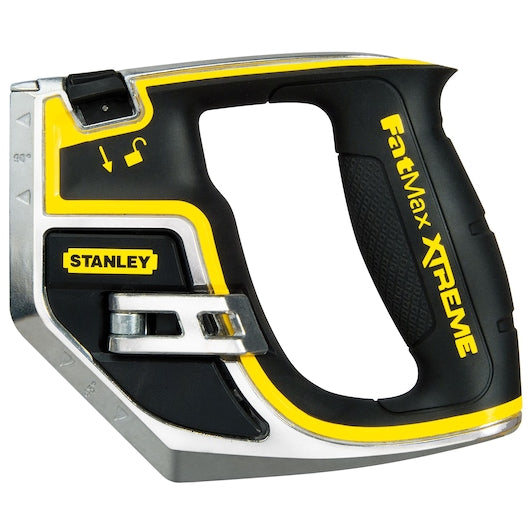 Cabo de serra Stanley (0-20-104) FATMAX® InstantChange™