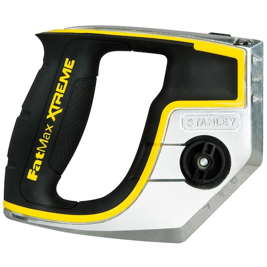 Cabo de serra Stanley (0-20-104) FATMAX® InstantChange™