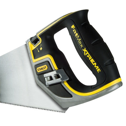 Cabo de serra Stanley (0-20-104) FATMAX® InstantChange™
