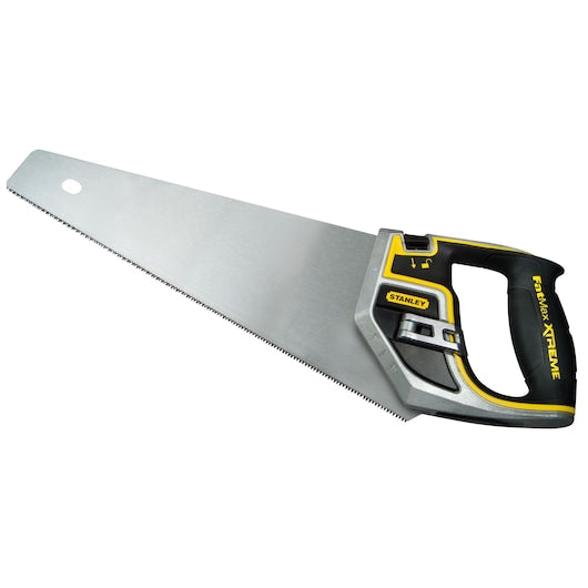 Cabo de serra Stanley (0-20-104) FATMAX® InstantChange™