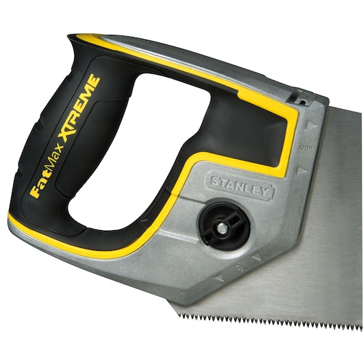 Cabo de serra Stanley (0-20-104) FATMAX® InstantChange™