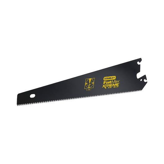 Lâmina revestida Stanley (0-20-201) FATMAX® 500 mm 7 TPI InstantChange™