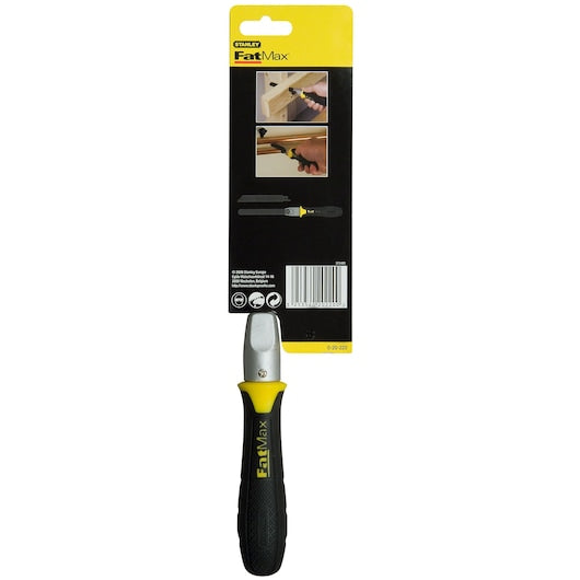 Stanley (0-20-220) FATMAX® Multi-Saw With Reciprocal and Hacksaw Blades