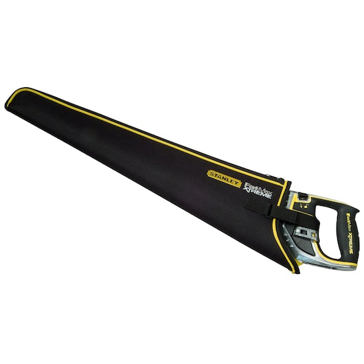 Stanley (0-20-255) FATMAX® InstantChange™ BladeArmor® Kit Inicial