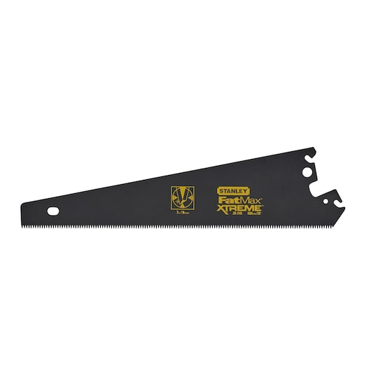 Stanley (0-20-255) FATMAX® InstantChange™ BladeArmor® Kit Inicial