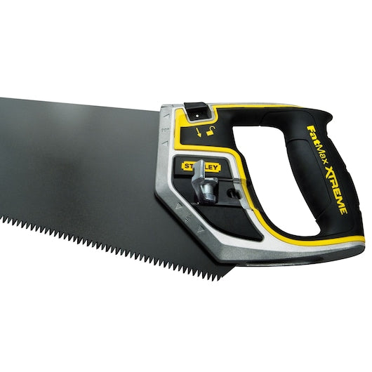 Stanley (0-20-255) FATMAX® InstantChange™ BladeArmor® Kit Inicial