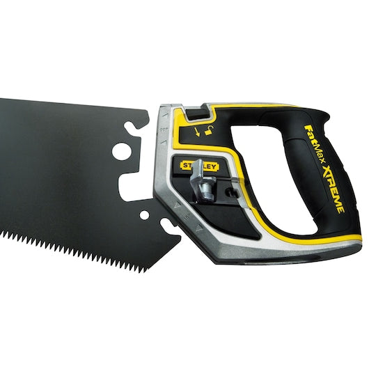 Stanley (0-20-255) FATMAX® InstantChange™ BladeArmor® Kit Inicial