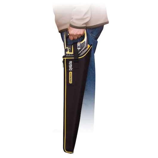 Stanley (0-20-255) FATMAX® InstantChange™ BladeArmor® Kit Inicial