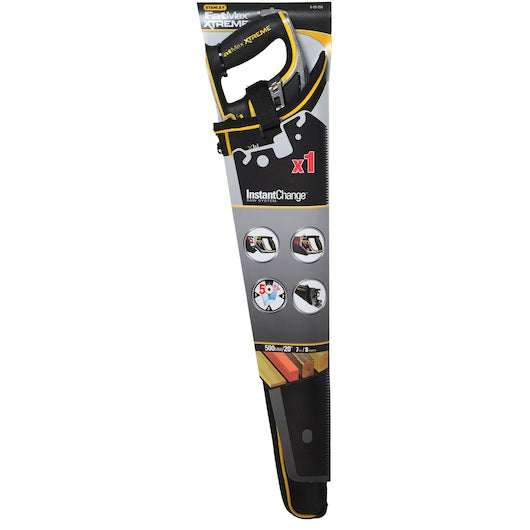 Stanley (0-20-255) FATMAX® InstantChange™ BladeArmor® Kit Inicial
