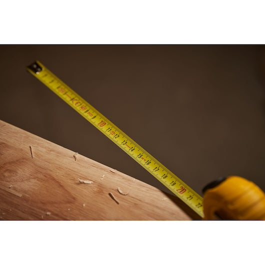 Stanley (0-30-487) Fita Métrica GLOBAL 3m