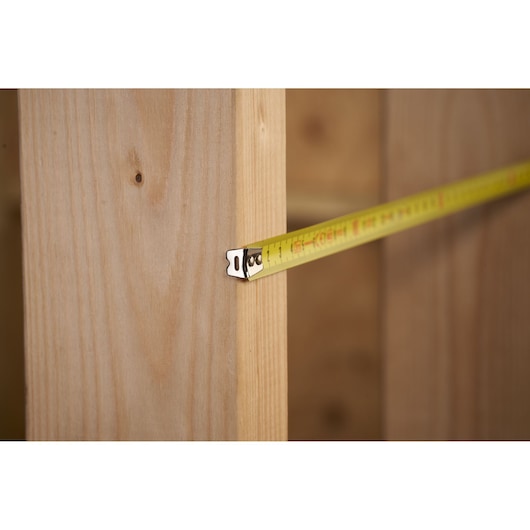 Stanley (0-30-487) Fita Métrica GLOBAL 3m