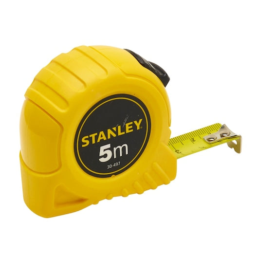 Fita métrica Stanley (0-30-497) de 5 m