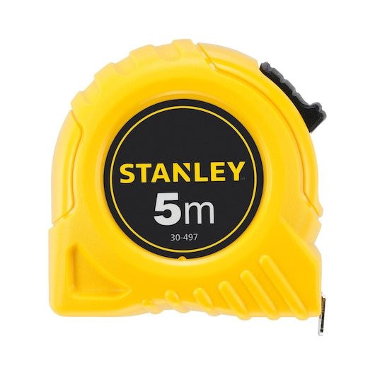 Fita métrica Stanley (0-30-497) de 5 m