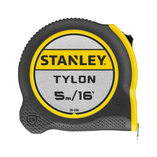 Fita métrica Stanley (0-30-696) Tylon™ 5M/16’ (19 mm de largura)