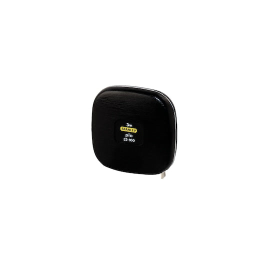 Fita métrica de bolso compacta Stanley (0-32-100) 3m