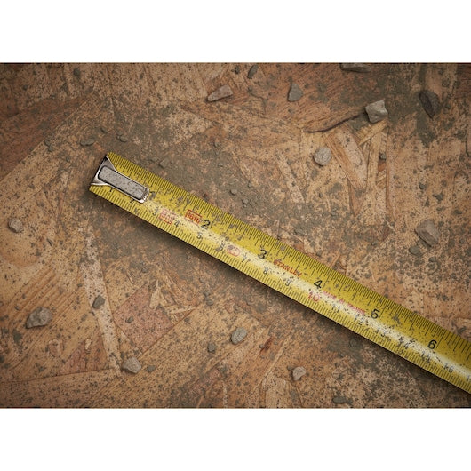 Fita Métrica Stanley (0-33-158) Powerlock