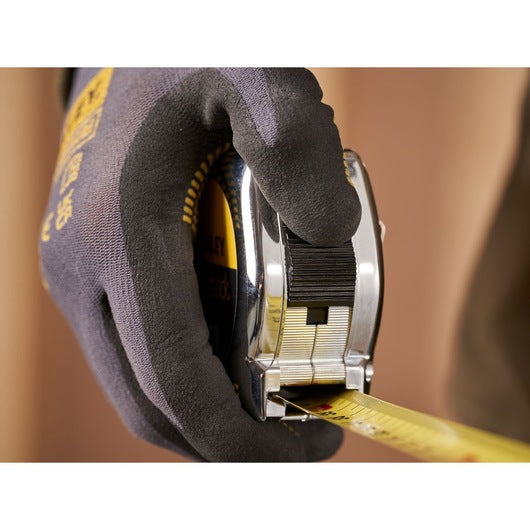 Stanley (0-33-195) SHORT RULE "POWERLOCK" 5M