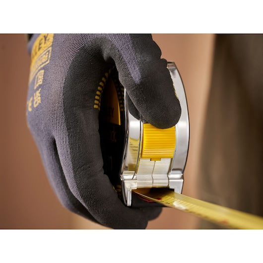 Fita Métrica Stanley (0-33-443) Powerlock
