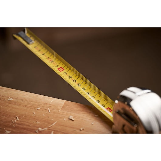 Fita Métrica Stanley (1-33-514) Micro Powerlock® 5m